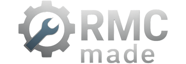 RMC Made